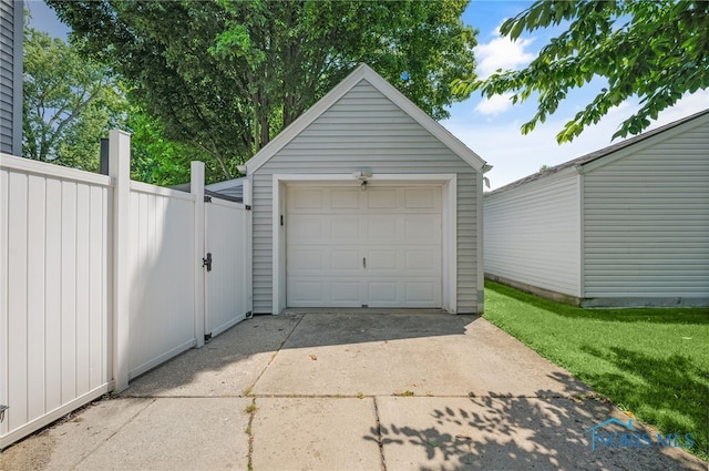 5818 Garden Park Dr, Sylvania, OH 43560 - photo 44
