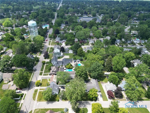 5818 Garden Park Dr, Sylvania, OH 43560 - photo 45
