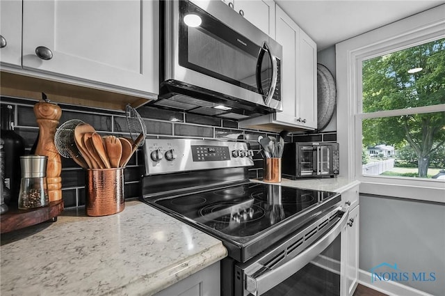 5818 Garden Park Dr, Sylvania, OH 43560 - photo 15