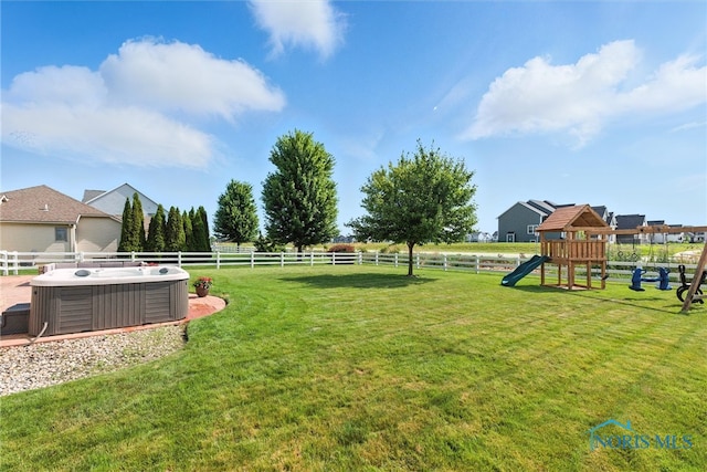 25128 Belmont Ct, Perrysburg, OH 43551 - photo 36