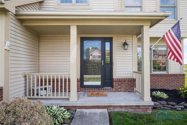 25128 Belmont Ct, Perrysburg, OH 43551 - photo 3