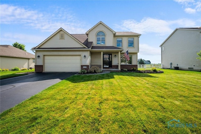 25128 Belmont Ct, Perrysburg, OH 43551 - photo 2