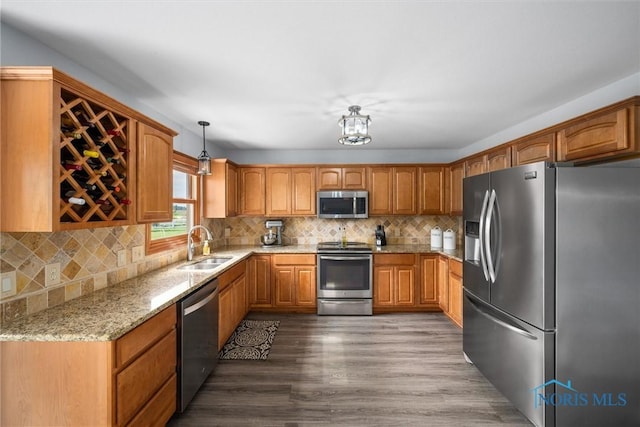 25128 Belmont Ct, Perrysburg, OH 43551 - photo 8