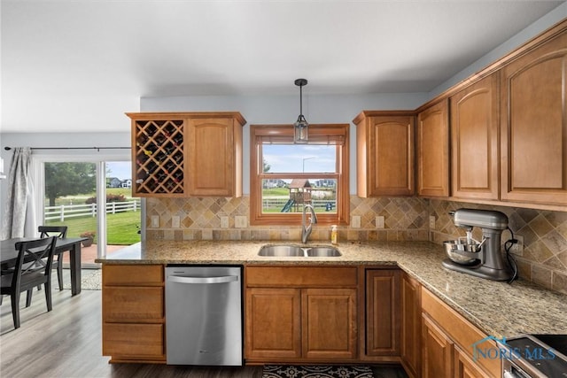 25128 Belmont Ct, Perrysburg, OH 43551 - photo 10