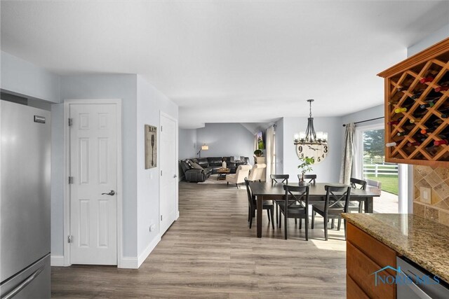 25128 Belmont Ct, Perrysburg, OH 43551 - photo 11