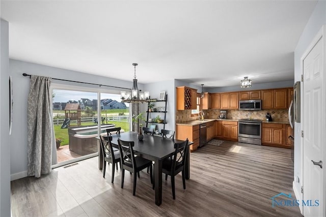25128 Belmont Ct, Perrysburg, OH 43551 - photo 15