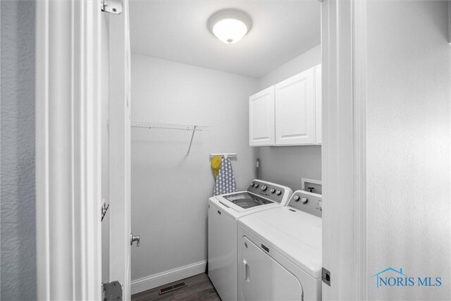 25128 Belmont Ct, Perrysburg, OH 43551 - photo 16