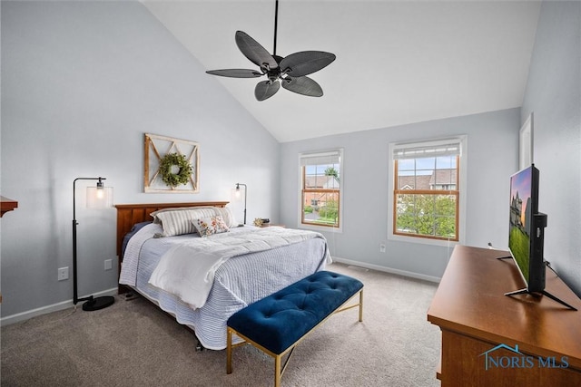 25128 Belmont Ct, Perrysburg, OH 43551 - photo 18