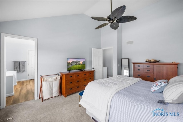 25128 Belmont Ct, Perrysburg, OH 43551 - photo 19