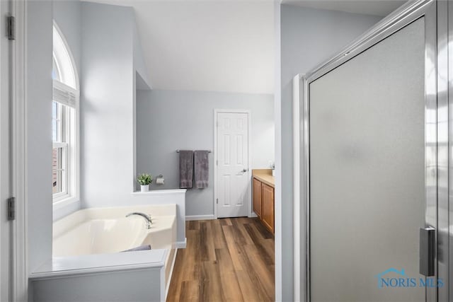 25128 Belmont Ct, Perrysburg, OH 43551 - photo 20