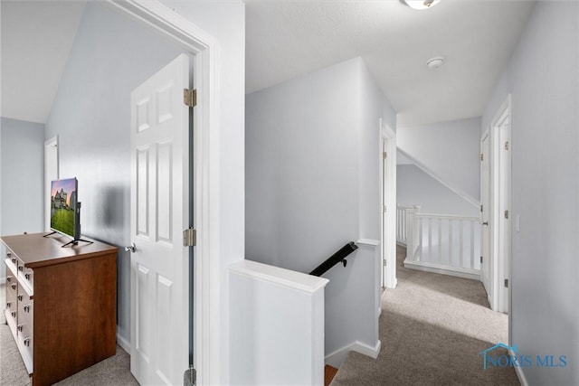 25128 Belmont Ct, Perrysburg, OH 43551 - photo 24