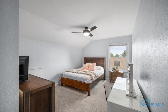 25128 Belmont Ct, Perrysburg, OH 43551 - photo 28
