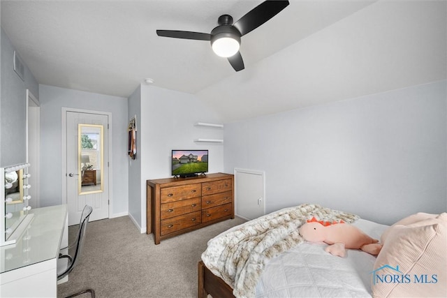 25128 Belmont Ct, Perrysburg, OH 43551 - photo 29