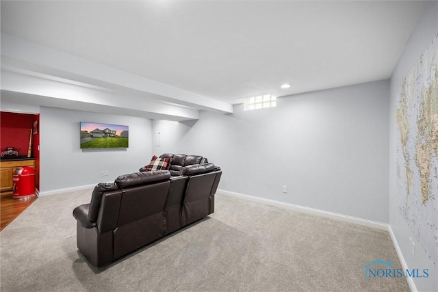 25128 Belmont Ct, Perrysburg, OH 43551 - photo 30