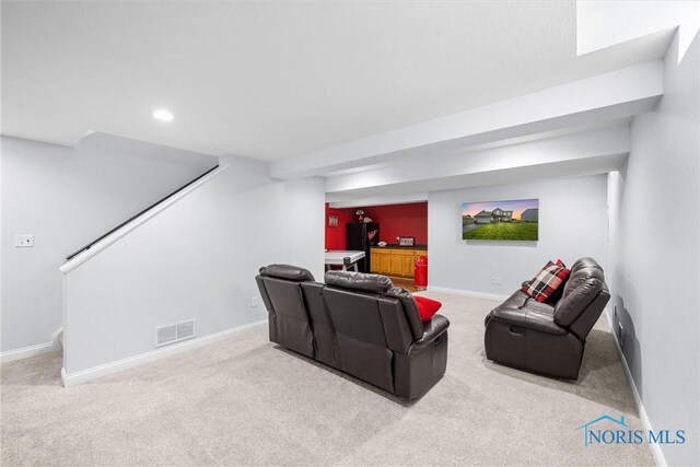 25128 Belmont Ct, Perrysburg, OH 43551 - photo 31