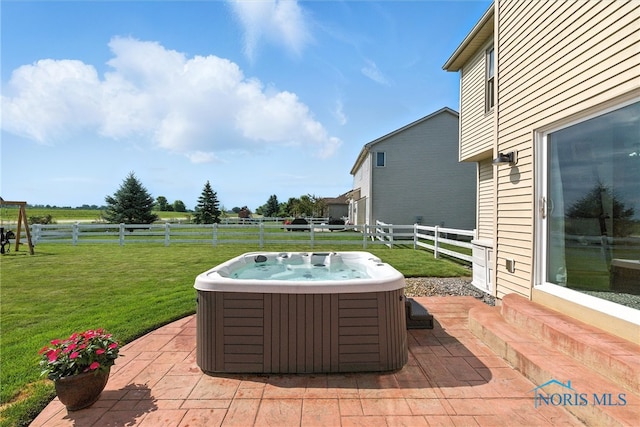25128 Belmont Ct, Perrysburg, OH 43551 - photo 35