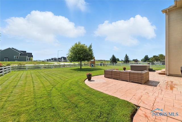 25128 Belmont Ct, Perrysburg, OH 43551 - photo 37