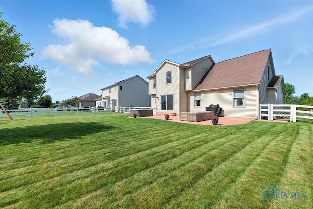 25128 Belmont Ct, Perrysburg, OH 43551 - photo 33