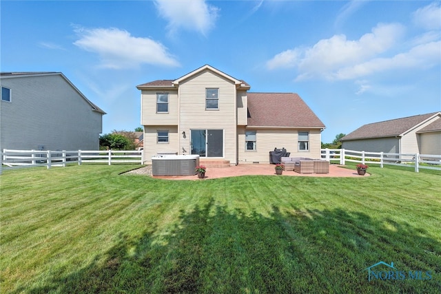 25128 Belmont Ct, Perrysburg, OH 43551 - photo 38