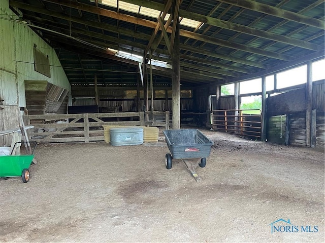 8554 State Route 108, Wauseon, OH 43567 - photo 29