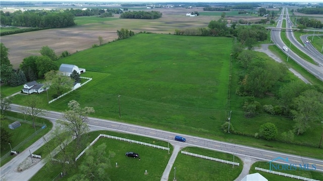 8554 State Route 108, Wauseon, OH 43567 - photo 4