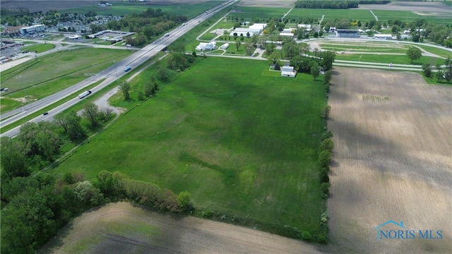 8554 State Route 108, Wauseon, OH 43567 - photo 5