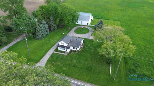 8554 State Route 108, Wauseon, OH 43567 - photo 6
