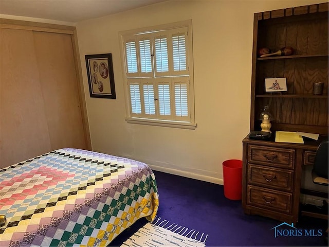 8554 State Route 108, Wauseon, OH 43567 - photo 8