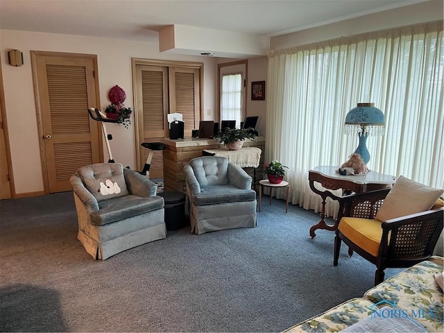 8554 State Route 108, Wauseon, OH 43567 - photo 11