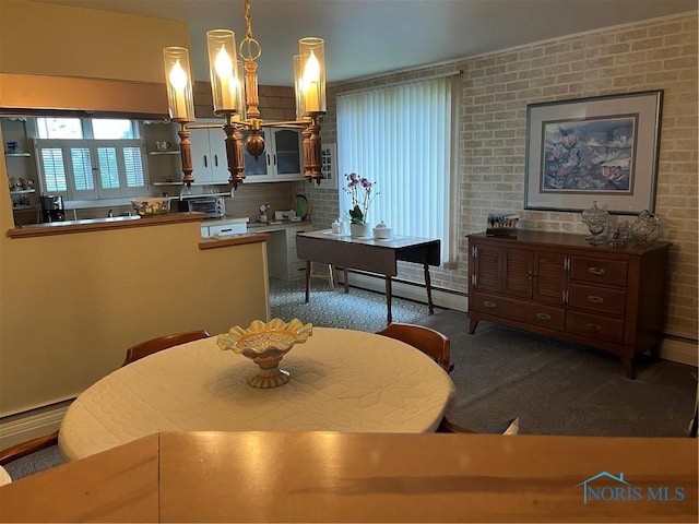 8554 State Route 108, Wauseon, OH 43567 - photo 15