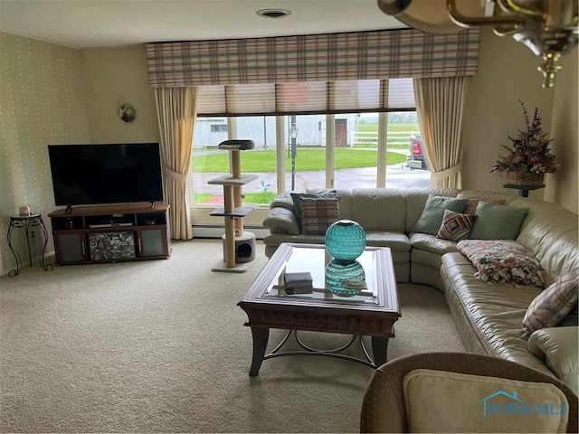 8554 State Route 108, Wauseon, OH 43567 - photo 19