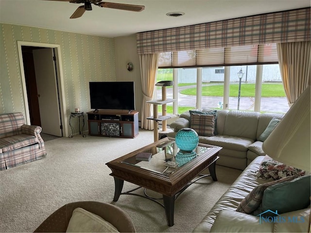8554 State Route 108, Wauseon, OH 43567 - photo 20