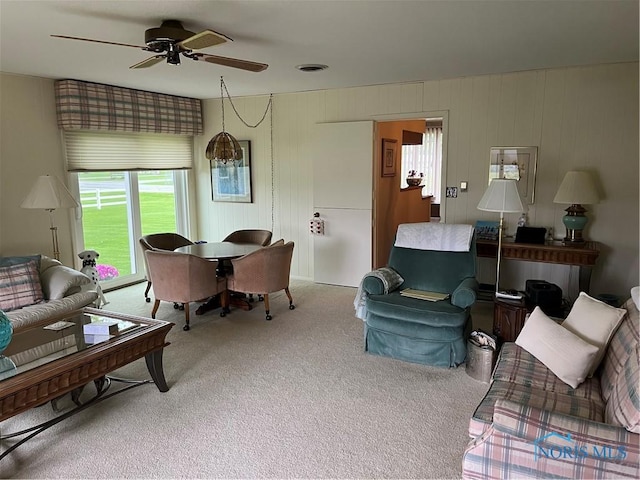 8554 State Route 108, Wauseon, OH 43567 - photo 21