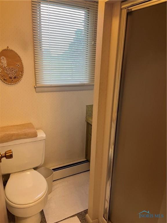 8554 State Route 108, Wauseon, OH 43567 - photo 22