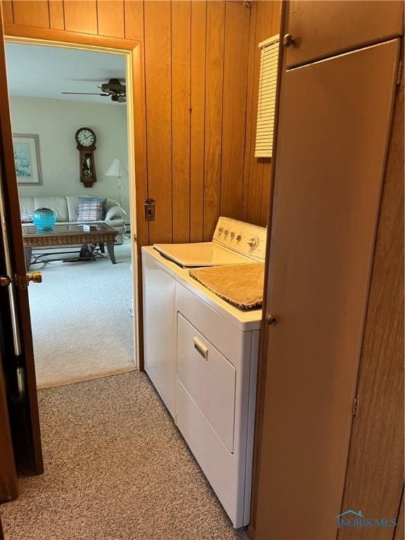 8554 State Route 108, Wauseon, OH 43567 - photo 23