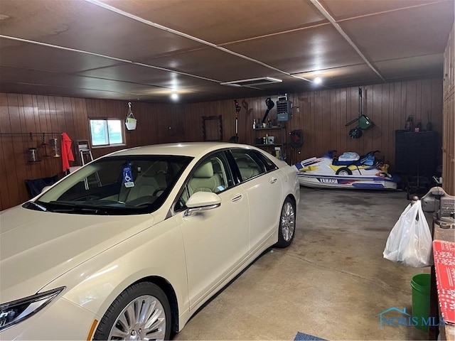 8554 State Route 108, Wauseon, OH 43567 - photo 24