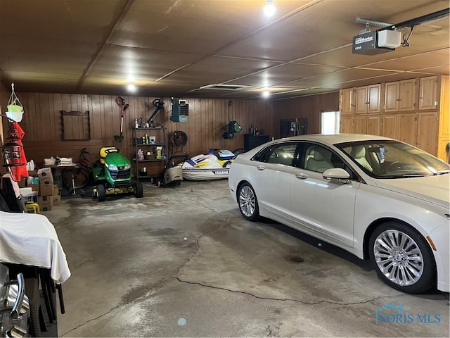 8554 State Route 108, Wauseon, OH 43567 - photo 25