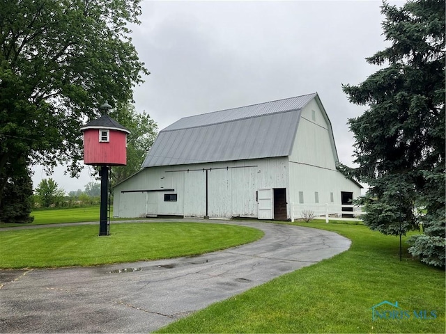 8554 State Route 108, Wauseon, OH 43567 - photo 26