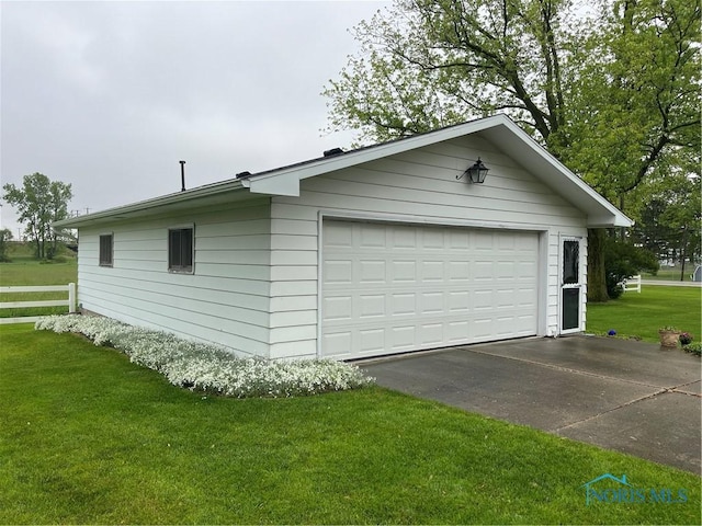 8554 State Route 108, Wauseon, OH 43567 - photo 27