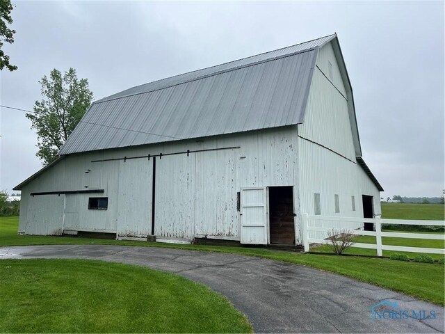 8554 State Route 108, Wauseon, OH 43567 - photo 28