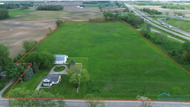 8554 State Route 108, Wauseon, OH 43567 - photo 2