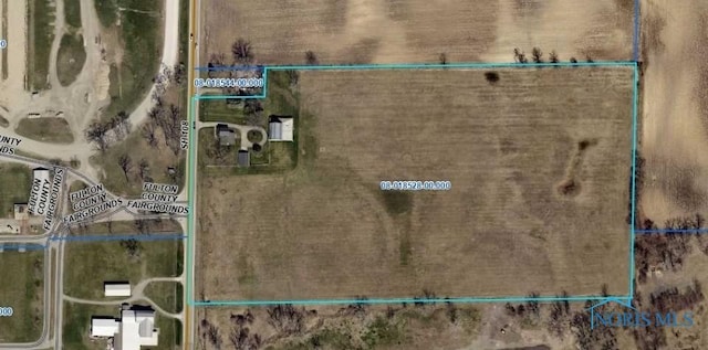 8554 State Route 108, Wauseon, OH 43567 - photo 3