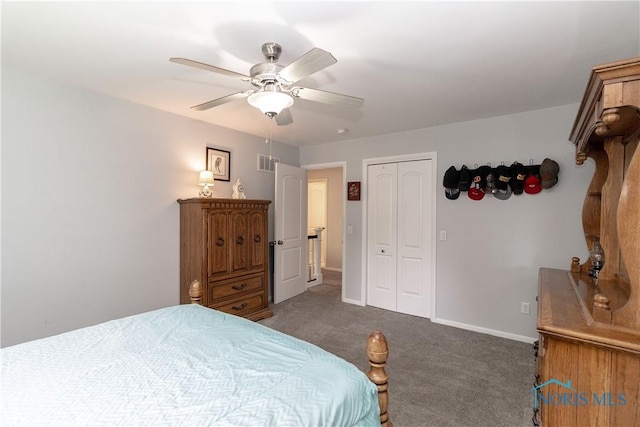 2206 Midlawn Dr, Toledo, OH 43614 - photo 31