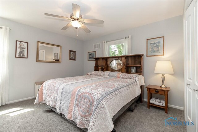 2206 Midlawn Dr, Toledo, OH 43614 - photo 32