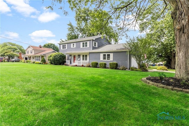2206 Midlawn Dr, Toledo, OH 43614 - photo 2