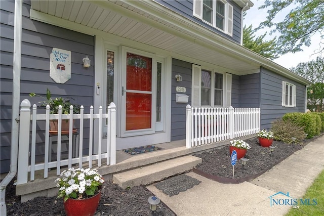 2206 Midlawn Dr, Toledo, OH 43614 - photo 3