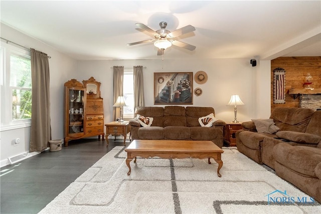 2206 Midlawn Dr, Toledo, OH 43614 - photo 7