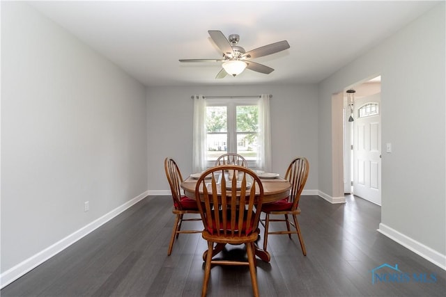 2206 Midlawn Dr, Toledo, OH 43614 - photo 20