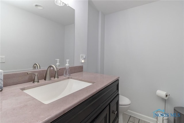 2206 Midlawn Dr, Toledo, OH 43614 - photo 40