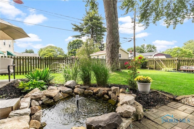 2206 Midlawn Dr, Toledo, OH 43614 - photo 45